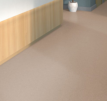 Tarkett iq Melodia 2614 фото 2 | FLOORDEALER